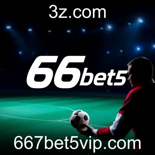 As estratégias de 667bet5 em um mercado em ascensão