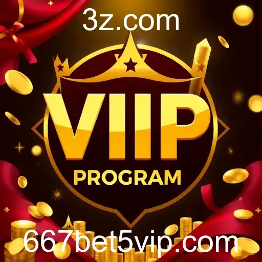 Indústria de Jogos Online vê Crescimento Acelerado