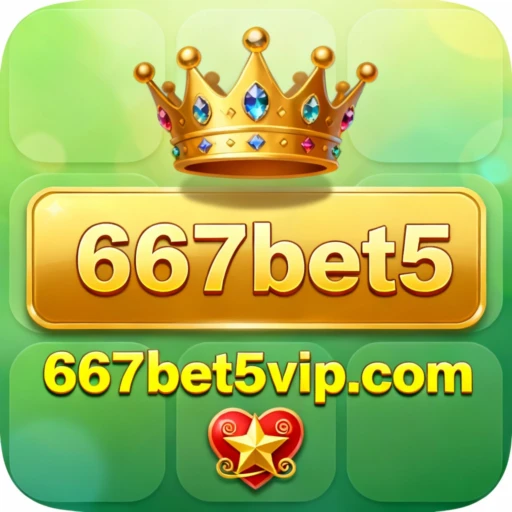 667bet5