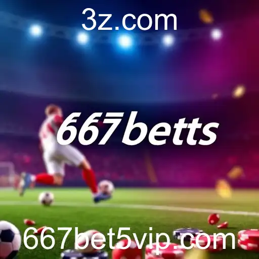 A Ascensão das Plataformas de Jogos Online em 2026