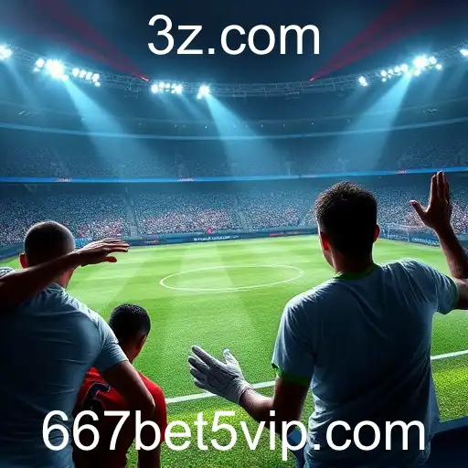 667bet5