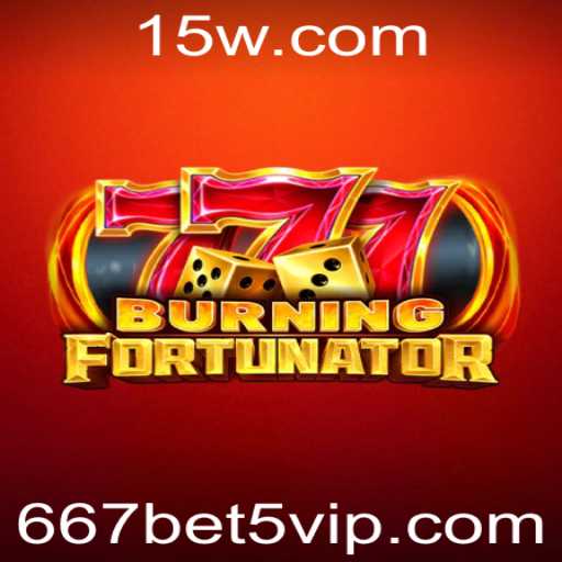 Explorando o Mundo de BurningFort: Um Jogo de Aventura e Estratégia