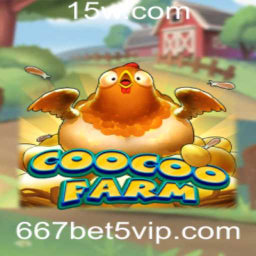 Descubra a Fascinante Experiência de Jogo em 'CooCooFarm'