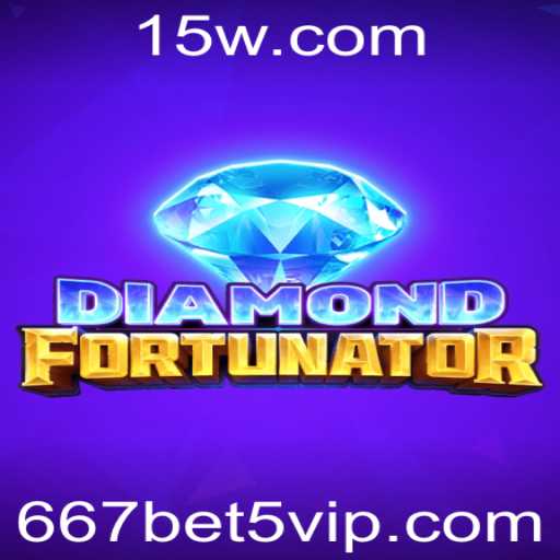 Descobrindo DiamondFort: O Jogo que Revoluciona com 667bet5