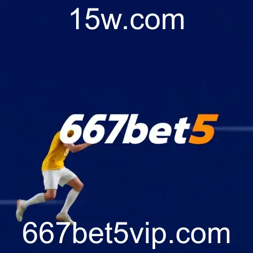 Explorando o Mundo dos Esportes e a Plataforma 667bet5