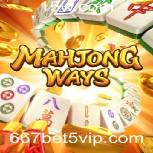 Descubra o Fascinante Mundo de MahjongWays no Universo de Jogos Online