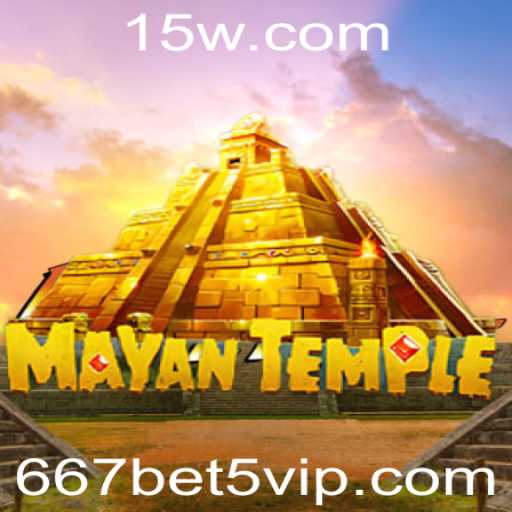 Explorando o Jogo MayanTemple: Regras e Introdução