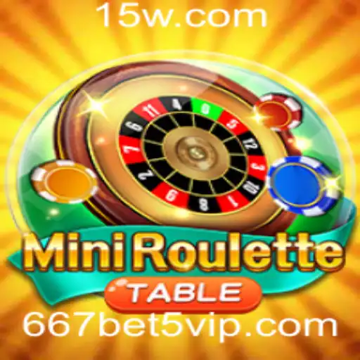 Roulette games