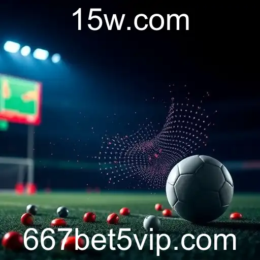 Promoção e a Estratégia de Marketing: Oportunidades com 667bet5