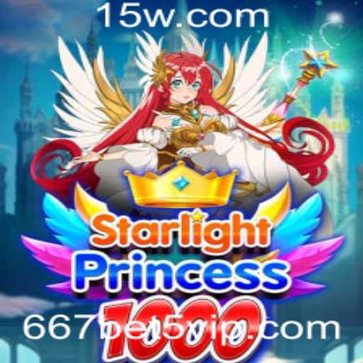 Exploração do Mundo de StarlightPrincess1000: Uma Jornada de Apostas Mágicas