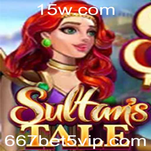Sultanstale: Aventuras e Estratégias no Novo Mundo dos Jogos