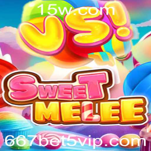 Descubra o Mundo Empolgante de SweetMelee - Regras e Introdução
