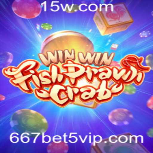 Descubra o Mundo de WinWinFishPrawnCrab: Um Jogo de Azar Tradicional com um Toque Moderno