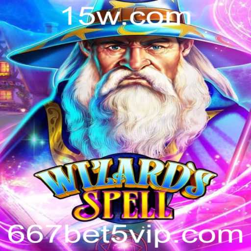 Descubra o Encantador Mundo de WizardsSpell