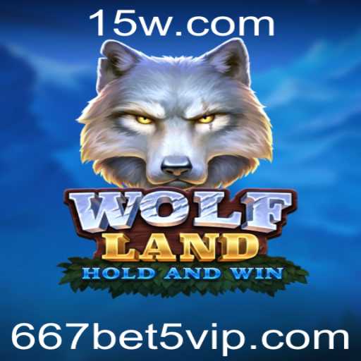 Explorando WolfLand: Aventura e Estratégia no Mundo dos Lobos