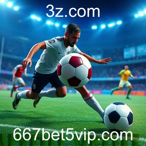 667bet5